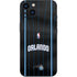 NBA Orlando Magic Jersey iPhone 14 Plus Skin